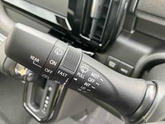 ���������������꤬�Ȥ��������ޤ������ˤʤä����֤�����ޤ����餪���ڤˤ����ä򤯤������� 7