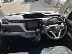 �֤�ž����ݤˤϱ�ž�ʤ�¸�ߤϷ礫���ޤ��󡣤ʤΤǤ��ä���ȥ����å��������ݥ���ȤǤ��͡� 2