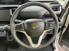 �������ϥ�ɥ롪�ɥ饤�С�����̿���Ǥ��������ͤ��ܤǼºݤˤ���ǧ���������� 3