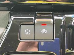 ���֤��μ����ʤ��Ƥ�����פǤ��������ڤˤ����䲼���������ʤ��Τ�õ���Σ��椬�����ˤ���ޤ��� 5