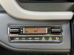 �����˹�碌��ľ��Ū�����뤳�Ȥǡ�����򤤤ĤǤ��Ŭ���ݤƤޤ��� 6