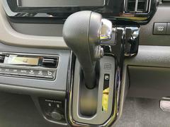 ���եȥ�С������Ұ��٤����ͤ��ܤǳ�ǧ���Ƥ��������� 7