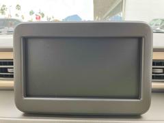 �������Ϥ�ô�������åդ���ǧ�򤵤���ĺ���ޤ��ΤǤ��¿��������ޤ�����������٤���ǧ���������� 4