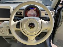 �ϥ�ɥ�ξ��֤������ȱ�ž�˽���Ǥ��ޤ����͡�������μ֡������ڤˤ��䤤��碌���������� 3