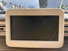 �������Ϥ�ô�������åդ���ǧ�򤵤���ĺ���ޤ��ΤǤ��¿��������ޤ�����������٤���ǧ���������� 4