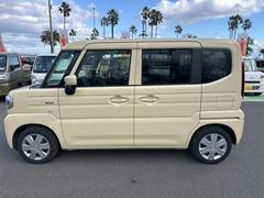 ������١��¼֤�������������� 5