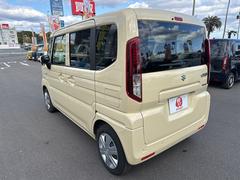 ���������������꤬�Ȥ��������ޤ������ˤʤä����֤�����ޤ����餪���ڤˤ����ä򤯤������� 6