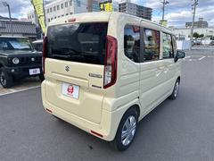 ����ĺ���ޤ�������ͭ�񤦤������ޤ�����������Ź����ĺ�����ºݤˤ����ˤʤä�ĺ����ФȻפ��ޤ��������ͤ���Τ�Ϣ���򥹥��åհ�Ʊ������ꤪ�Ԥ����Ƥ���ޤ� 7