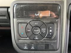 �͵����̤��Ʋ�Ŭ�ʼ��ⲹ�٤��ݤĤ��Ȥ���ǽ�����������ɬ�ܤǤ��͡� 4