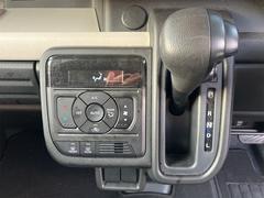 ���եȥ�С������Ұ��٤����ͤ��ܤǳ�ǧ���Ƥ��������� 5