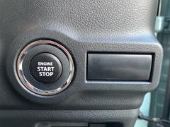 ���󥸥��ư��ڥ���Ǥ���������������Ф���֤�̵���ʤ�ޤ��衣 7