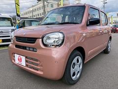 ���������������꤬�Ȥ��������ޤ������ˤʤä����֤�����ޤ����餪���ڤˤ����ä򤯤������� 2