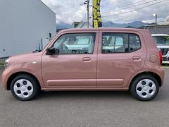 ��Ź�Τ��֤������������ޤ��Ƥ��꤬�Ȥ��������ޤ������֤ˤĤ��ƤΤ�����䤪���Ѥ�Τ����ꡢ�������ˤ����äƤΤ����̤ʤɤ����ڤˤ��䤤��碌�������� 5