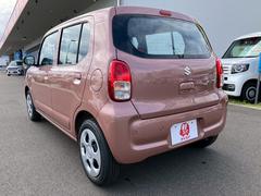 �����ˤ���Źĺ���ʤ���������ˤ����ޤ���������ξ���֤ξܺ٤��Τꤿ�����Ϥ����ڤˤ�Ϣ���������� 7