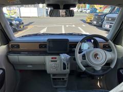 ��ž�ԤˤȤäƤ��������Ѥ��뤳�ȤȤʤ뱿ž�ʤǤ�����ž�ʤ���Ŭ���ȱ�ž�˽��椹�뤳�Ȥ��Ǥ��ޤ��͡� 2