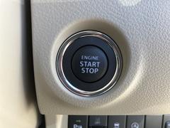 ��������Ӥ��Ƥ�������ǡ����󥸥�λ�ư����ǽ�������Ǥ����ץå��她�����ȤǤ��Τǥ��󥸥�λ�ư��ܥ���򲡤������Ǥ� 4