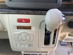 �����˹�碌��ľ��Ū�����뤳�Ȥǡ�����򤤤ĤǤ��Ŭ���ݤƤޤ��� 7