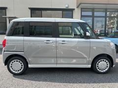 ���ư�֤���Źͽ�����ŵ����Ѥ����������֥���饤�����Źͽ�����̥����ڡ��󡪡פ��ֹ������ˡ��������ʥ��ץ���󣱣�����������ʬ�ץ쥼��ȡ�����饤�����Źͽ��ʤ餪�Ԥ������ޤ��� 5