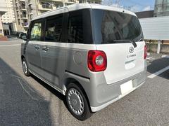 ���ư�֤�Ÿ���߸ˤϡ���ʬ���ԣϣХ��饹�Σ�������ʾ�Ǥ�������Ź���ڣӣУ����Ź���ڣӣУ�����ϩŹ�ǥ����ӥ���������ޤ����ͥå�̤�Ǻܼ֤�¿�����ꡪ������������ξ�����ˤ��Ƥ��ޤ��� 6