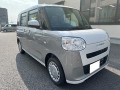 ���ư�֤Ρ֥ޥ������꡼���פϡ��������ߥ��ߤ����顢��λ�ʧ�����饯�饯���ָּ����Ƕ⡦���ƥʥ󥹹��ߤΥ����꡼���ץ��⤢��ޤ��� 4