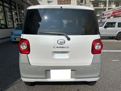 ���ư�֤�Ÿ���߸ˤϡ���ʬ���ԣϣХ��饹�Σ�������ʾ�Ǥ�������Ź���ڣӣУ����Ź���ڣӣУ�����ϩŹ�ǥ����ӥ���������ޤ����ͥå�̤�Ǻܼ֤�¿�����ꡪ������������ξ�����ˤ��Ƥ��ޤ��� 6