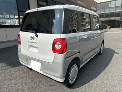 ���ư�֤ϡ��ɥ�󥹥ȥåץ����ӥ��ɡַڼ�ư�֡����̼֤Υ�����᡼������갷����ǽ�Ǥ����ָ���������������������ɥ����ӥ����ݸ����������𤬤������ޤ����ʤ�Ǥ⤪Ǥ�������������� 7