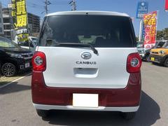 ���ư�֤ϡ��ɥ�󥹥ȥåץ����ӥ��ɡַڼ�ư�֡����̼֤Υ�����᡼������갷����ǽ�Ǥ����ָ���������������������ɥ����ӥ����ݸ����������𤬤������ޤ����ʤ�Ǥ⤪Ǥ�������������� 5