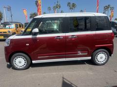 ���ư�֤���Źͽ�����ŵ����Ѥ����������֥���饤�����Źͽ�����̥����ڡ��󡪡פ��ֹ������ˡ��������ʥ��ץ���󣱣�����������ʬ�ץ쥼��ȡ�����饤�����Źͽ��ʤ餪�Ԥ������ޤ��� 6