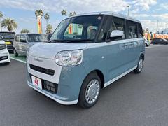 �����٤���Ź�Τ��֤����ˤʤäƤ������������ˤ��꤬�Ȥ��������ޤ������ä��긽�ֳ�ǧ����ĺ����褦�����������פ��ޤ��� 2