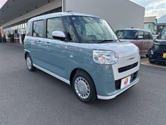 �����ˤ���Źĺ���ʤ���������ˤ����ޤ���������ξ���֤ξܺ٤��Τꤿ�����Ϥ����ڤˤ�Ϣ���������� 4