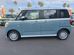 ���֤��μ����ʤ��Ƥ�����פǤ��������ڤˤ����䲼���������ʤ��Τ�õ���Σ��椬�����ˤ���ޤ��� 5