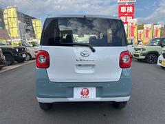 ���������������꤬�Ȥ��������ޤ������ˤʤä����֤�����ޤ����餪���ڤˤ����ä򤯤������� 7