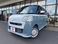 �����ȥ饤�ȵ�ǽ�դ��ʤΤǤĤ�˺���ä�˺��ο��ۤ⤢��ޤ��� 2