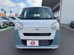 ��Ź�Τ��֤������������ޤ��Ƥ��꤬�Ȥ��������ޤ������֤ˤĤ��ƤΤ�����䤪���Ѥ�Τ����ꡢ�������ˤ����äƤΤ����̤ʤɤ����ڤˤ��䤤��碌�������� 3