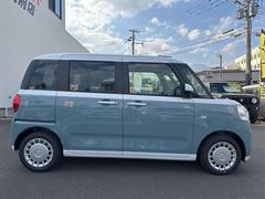 ���֤��μ����ʤ��Ƥ�����פǤ��������ڤˤ����䲼���������ʤ��Τ�õ���Σ��椬�����ˤ���ޤ��� 7