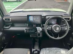 �ޤ��ϵ��ڤˤ���礻�������Ѥꤪ�Ԥ����Ƥ���ޤ������ä��긽�ֳ�ǧ����ĺ����褦�����������פ��ޤ��� 2