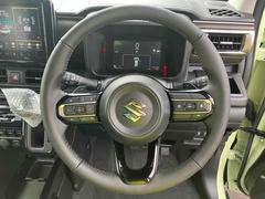 �ϥ�ɥ�ξ��֤������ȱ�ž�˽���Ǥ��ޤ����͡�������μ֡������ڤˤ��䤤��碌���������� 3