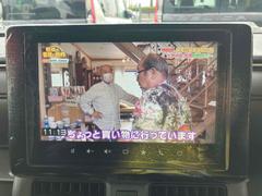 �ԣ��դ��μ֤ȤʤäƤ���ޤ����ɥ饤�֤ι�֤εٷ���˵��ˤʤ����Ȥ򸫤뤳�Ȥ��Ǥ��ޤ��� 4