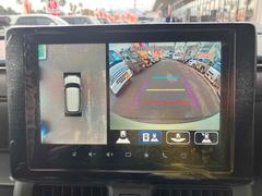 �������ϥ����ۿ��夫��֤򸫤��褦�˥�˥����ǳ�ǧ���Ǥ��롣����ºݤμ֤��δ����ƤߤƤ��������� 5