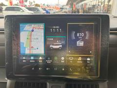 �����٤���Ź�Τ��֤����ˤʤäƤ������������ˤ��꤬�Ȥ��������ޤ������Ҥ��ä���Ȥ���Ƥ�����������ڤˤ���礻�������Ѥꤪ�Ԥ����Ƥ���ޤ��� 6