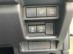 ��Ź�Τ��֤������������ޤ��Ƥ��꤬�Ȥ��������ޤ������֤ˤĤ��ƤΤ�����䤪���Ѥ�Τ����ꡢ�������ˤ����äƤΤ����̤ʤɤ����ڤˤ��䤤��碌�������� 7