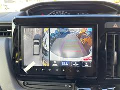 �������̷���˥����ۥ���ޤ������鸫�������Ƥ��뤫�Τ褦�ˡ�ľ��Ū�˼��Ϥξ������İ��Ǥ��������̷���˥������������Ǥ���֤Ǥ���Ϥ������ǳ�ǧ�Ǥ��ޤ��� 5