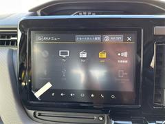 �����٤���Ź�Τ��֤����ˤʤäƤ������������ˤ��꤬�Ȥ��������ޤ������ä��긽�ֳ�ǧ����ĺ����褦�����������פ��ޤ��� 6