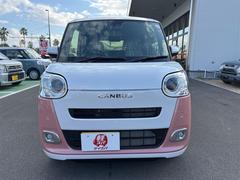 ����ĺ���ޤ�������ͭ�񤦤������ޤ�����������Ź����ĺ�����ºݤˤ����ˤʤä�ĺ����ФȻפ��ޤ��������ͤ���Τ�Ϣ���򥹥��åհ�Ʊ������ꤪ�Ԥ����Ƥ���ޤ� 3