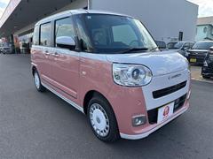 ���֤��μ����ʤ��Ƥ�����פǤ������ͤΤ���Ź�򥹥��åհ�Ʊ������ꤪ�Ԥ����Ƥ���ޤ��� 4