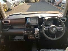 �ޤ��ϵ��ڤˤ���礻�������Ѥꤪ�Ԥ����Ƥ���ޤ������ä��긽�ֳ�ǧ����ĺ����褦�����������פ��ޤ��� 2