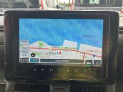 �����ʥʥ��ա�ι�Ԥ�쥸�㡼�ˤ��͡��ʥ��������������ɥ饤�֤��ڤ����ʤ�ޤ��͡� 5