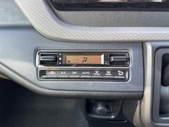 �͵����̤��Ʋ�Ŭ�ʼ��ⲹ�٤��ݤĤ��Ȥ���ǽ�����������ɬ�ܤǤ��͡� 5