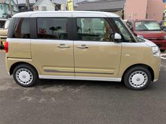 �ࡼ�������Х� ���ȥ饤�ץ��ǡ��Хå�����顡ξ¦��ư���饤�ɥɥ������ꥢ��󥹥��ʡ��������ﳲ�ڸ������ƥ� 0804936A30251220W010 6