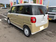 ������١��¼֤�������������� 7